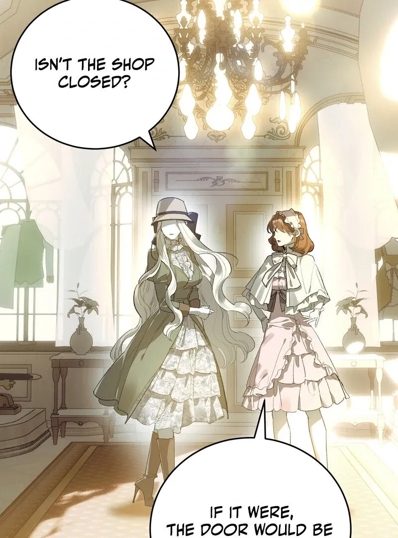 to-the-one-who-will-ruin-me Chapter 9 page 76 - 