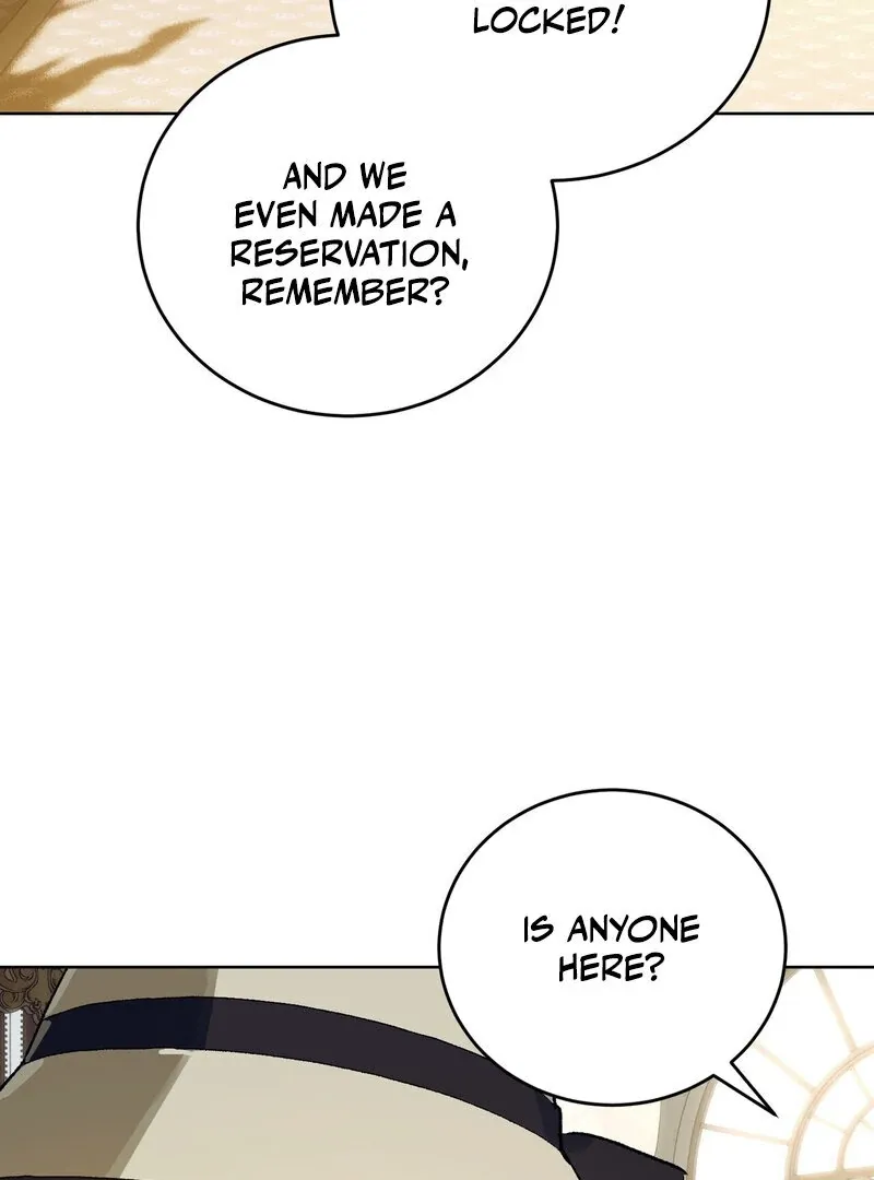 to-the-one-who-will-ruin-me Chapter 9 page 77 - 