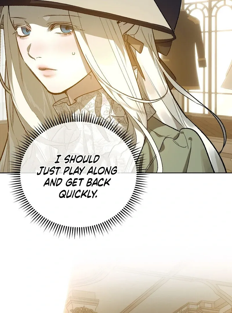 to-the-one-who-will-ruin-me Chapter 9 page 78 - 