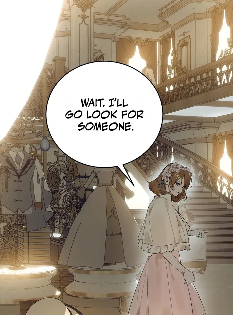 to-the-one-who-will-ruin-me Chapter 9 page 79 - 