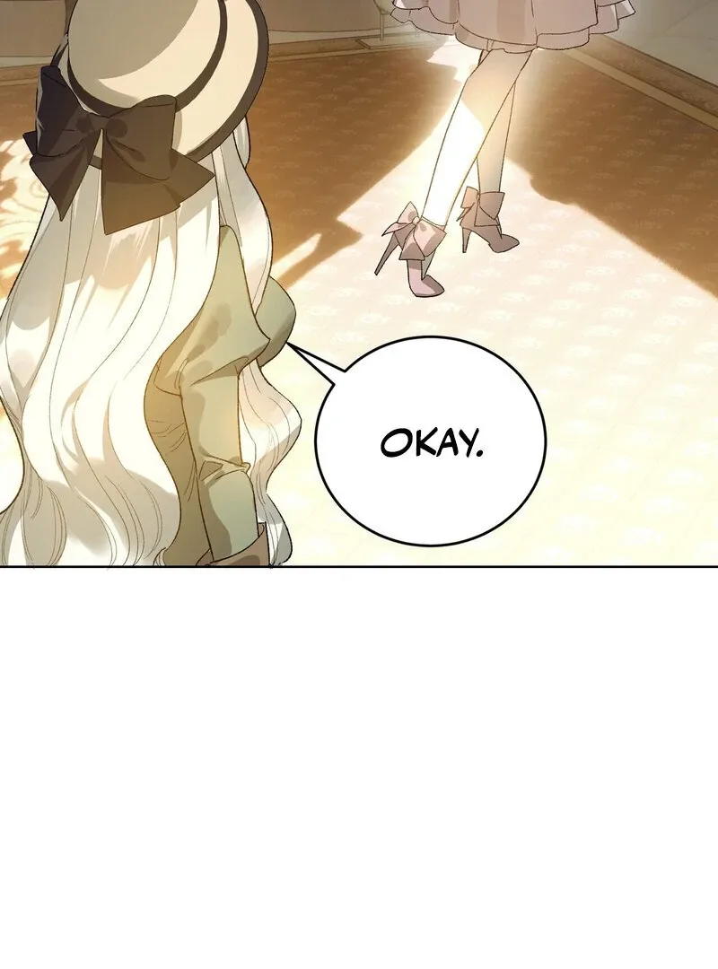 to-the-one-who-will-ruin-me Chapter 9 page 80 - 
