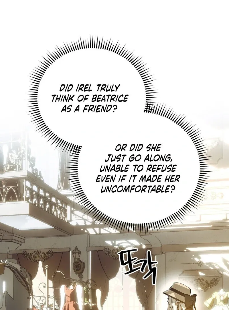 to-the-one-who-will-ruin-me Chapter 9 page 81 - 