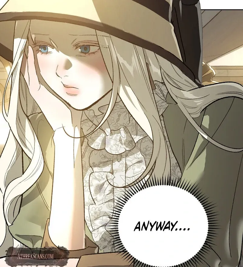 to-the-one-who-will-ruin-me Chapter 9 page 86 - 