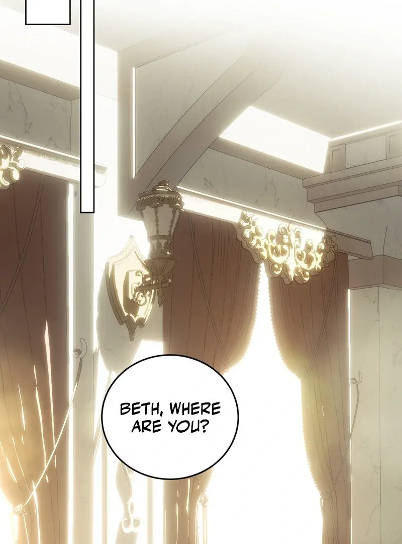 to-the-one-who-will-ruin-me Chapter 9 page 90 - 