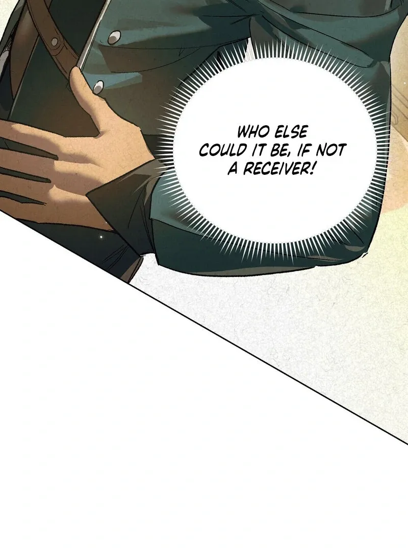 to-the-one-who-will-ruin-me Chapter 9 page 10 - 