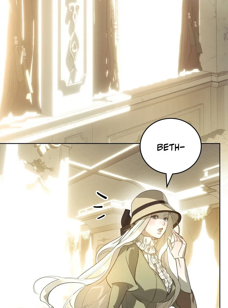 to-the-one-who-will-ruin-me Chapter 9 page 91 - 