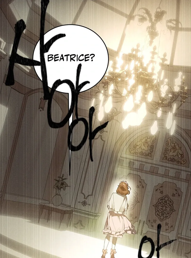 to-the-one-who-will-ruin-me Chapter 9 page 95 - 