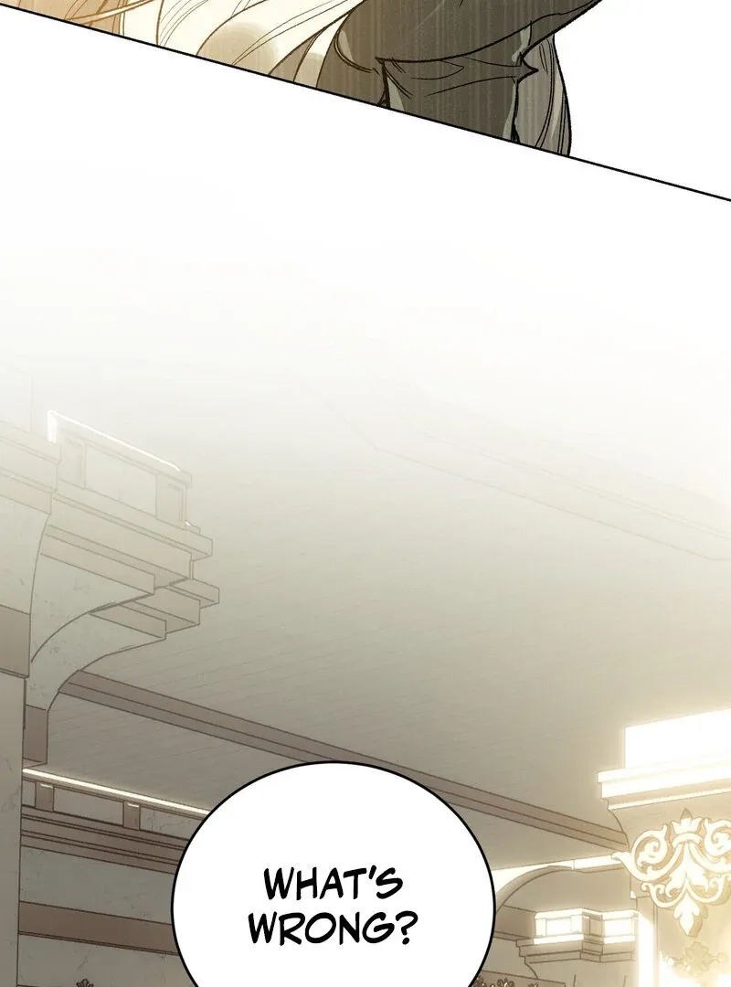 to-the-one-who-will-ruin-me Chapter 9 page 97 - 