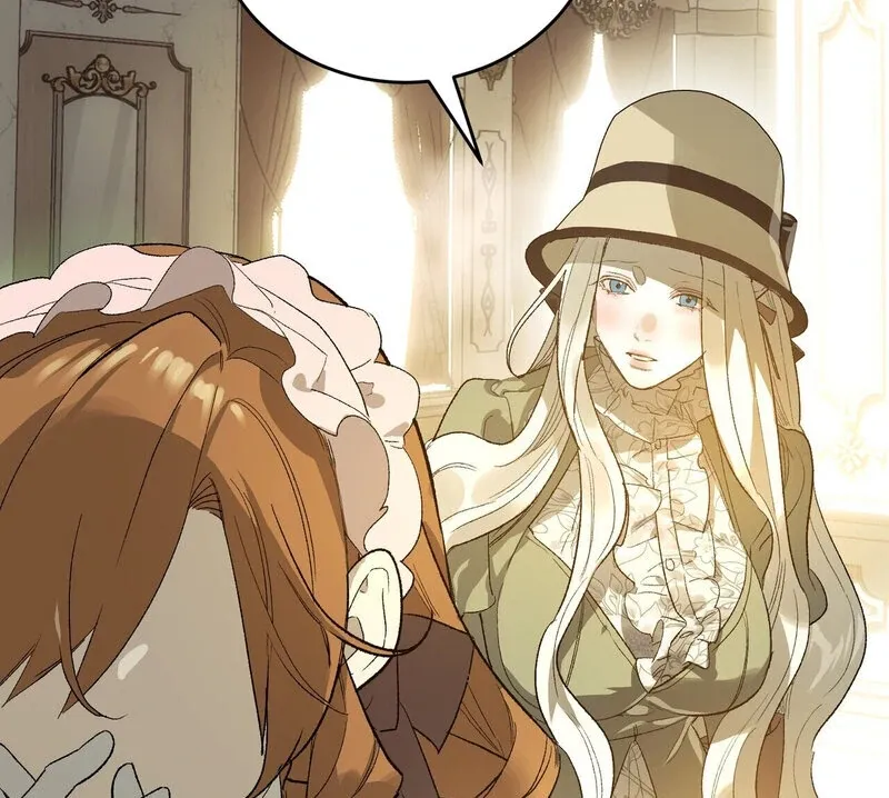 to-the-one-who-will-ruin-me Chapter 9 page 98 - 