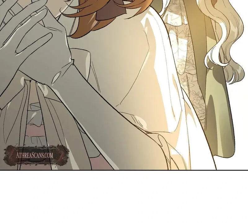 to-the-one-who-will-ruin-me Chapter 9 page 99 - 