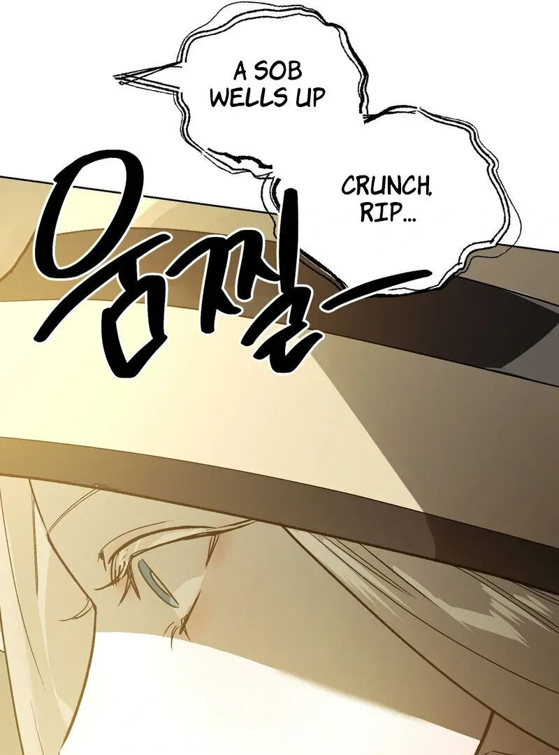 to-the-one-who-will-ruin-me Chapter 9 page 100 - 