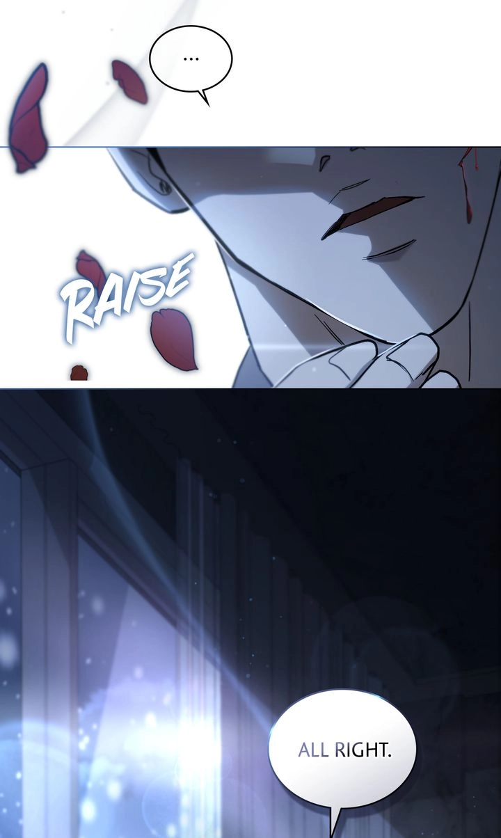 To the One Without Virtue Chapter 0 page 11 - 