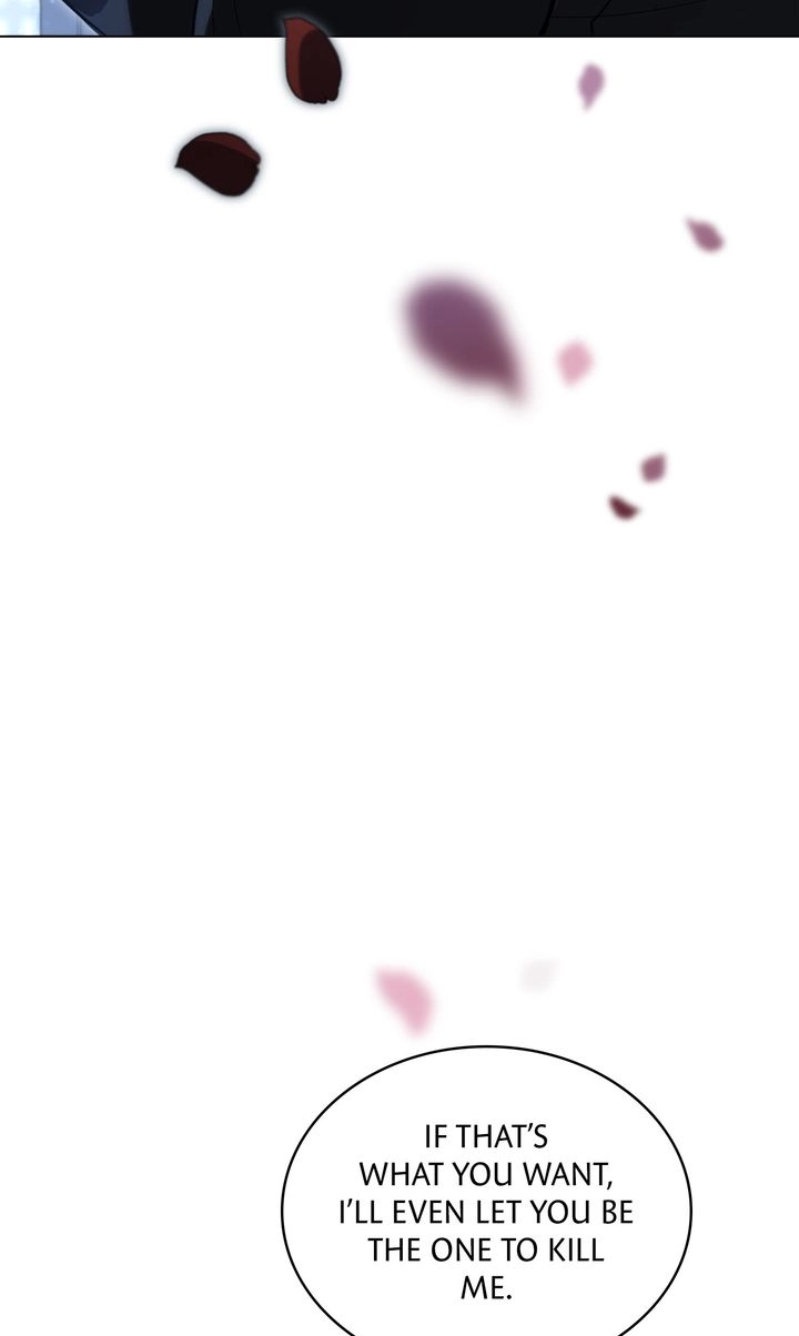 To the One Without Virtue Chapter 0 page 13 - 