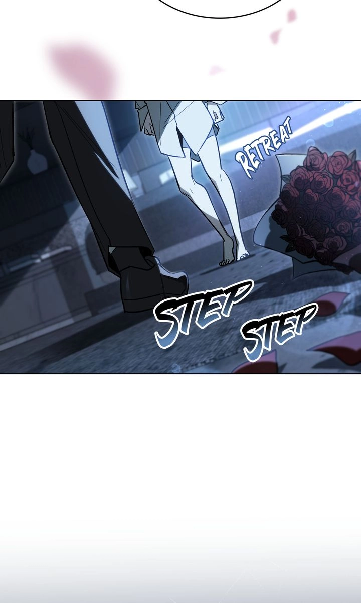 To the One Without Virtue Chapter 0 page 14 - 