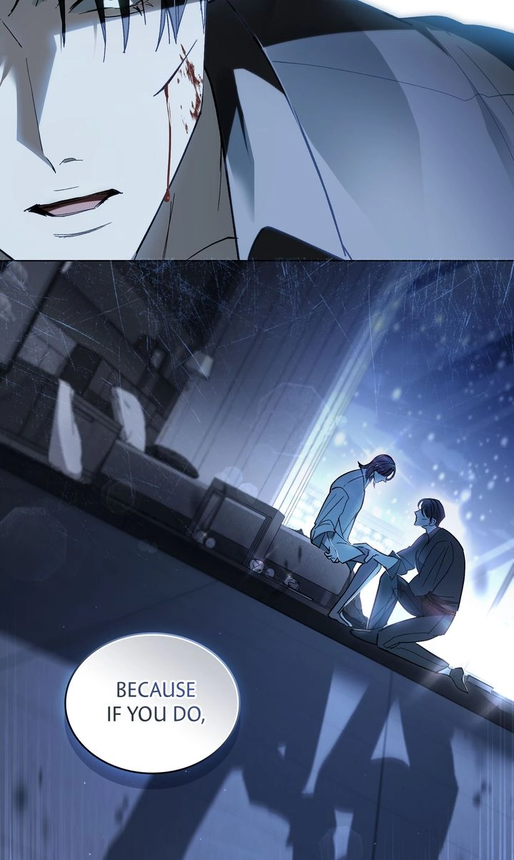 To the One Without Virtue Chapter 0 page 16 - 