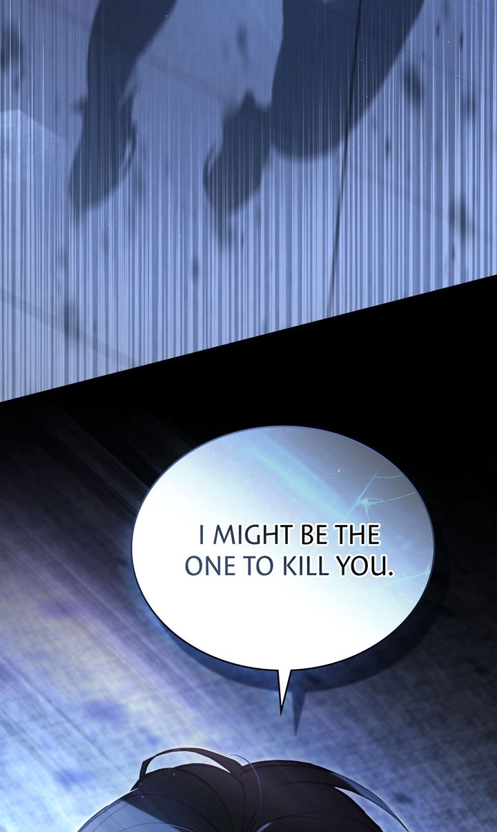 To the One Without Virtue Chapter 0 page 17 - 
