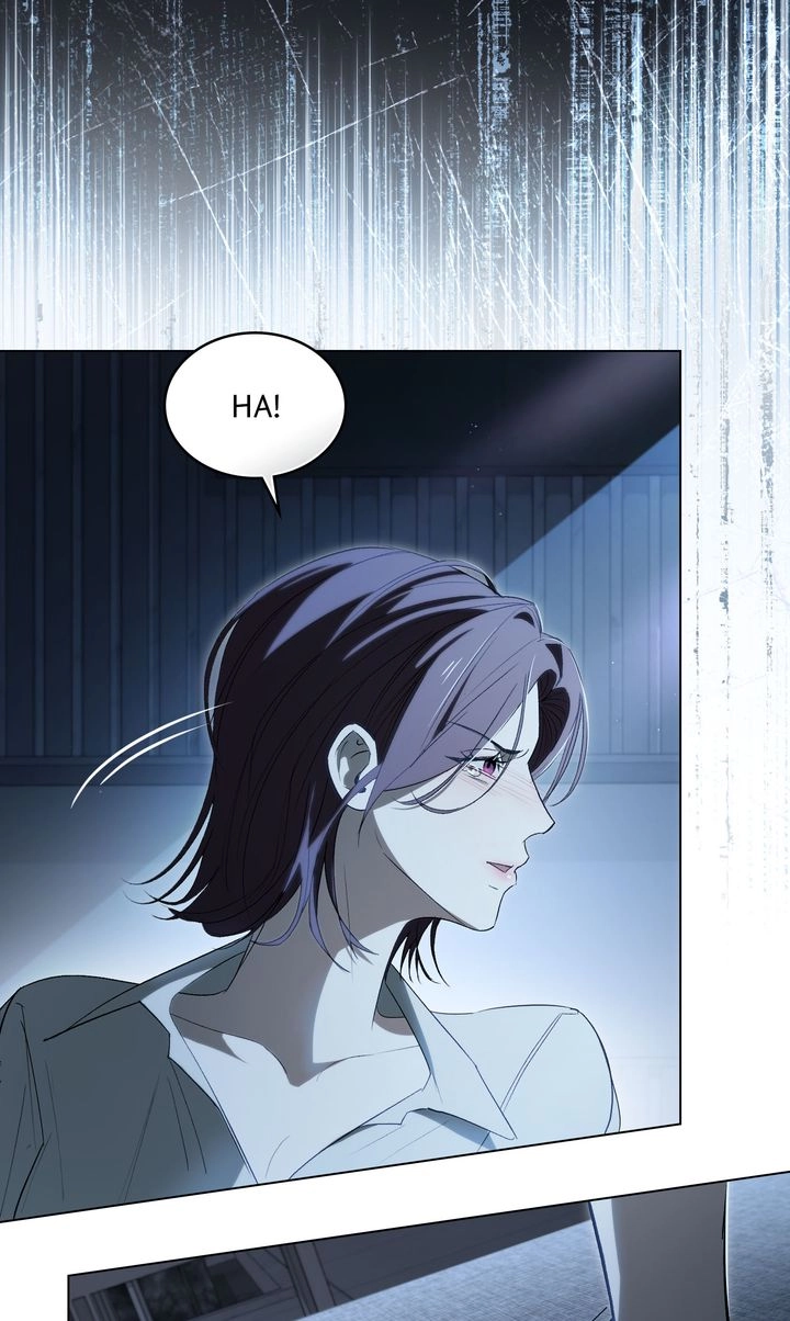 To the One Without Virtue Chapter 0 page 19 - 