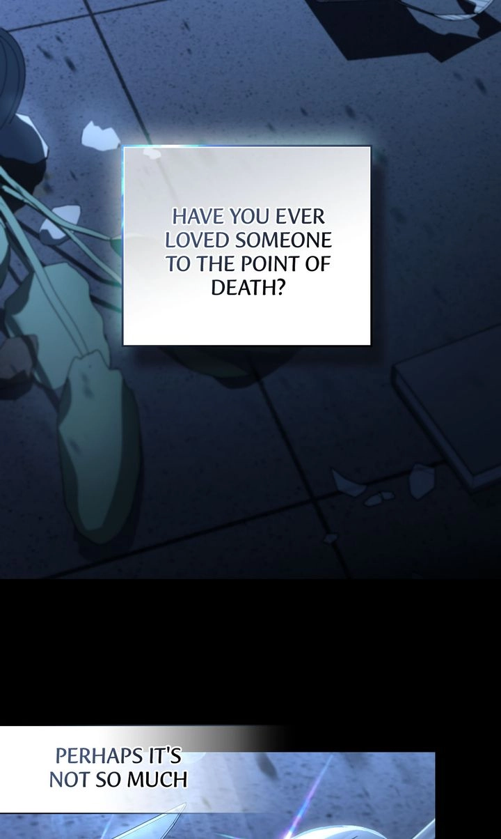 To the One Without Virtue Chapter 0 page 3 - 