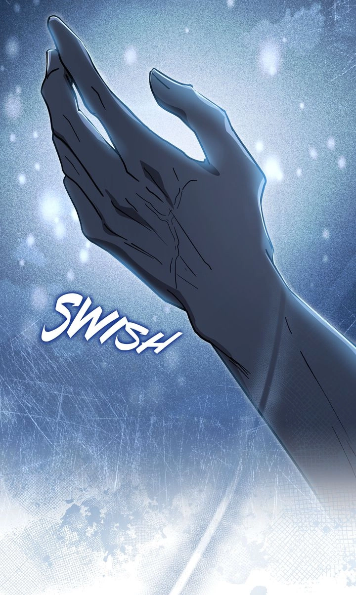 To the One Without Virtue Chapter 0 page 21 - 