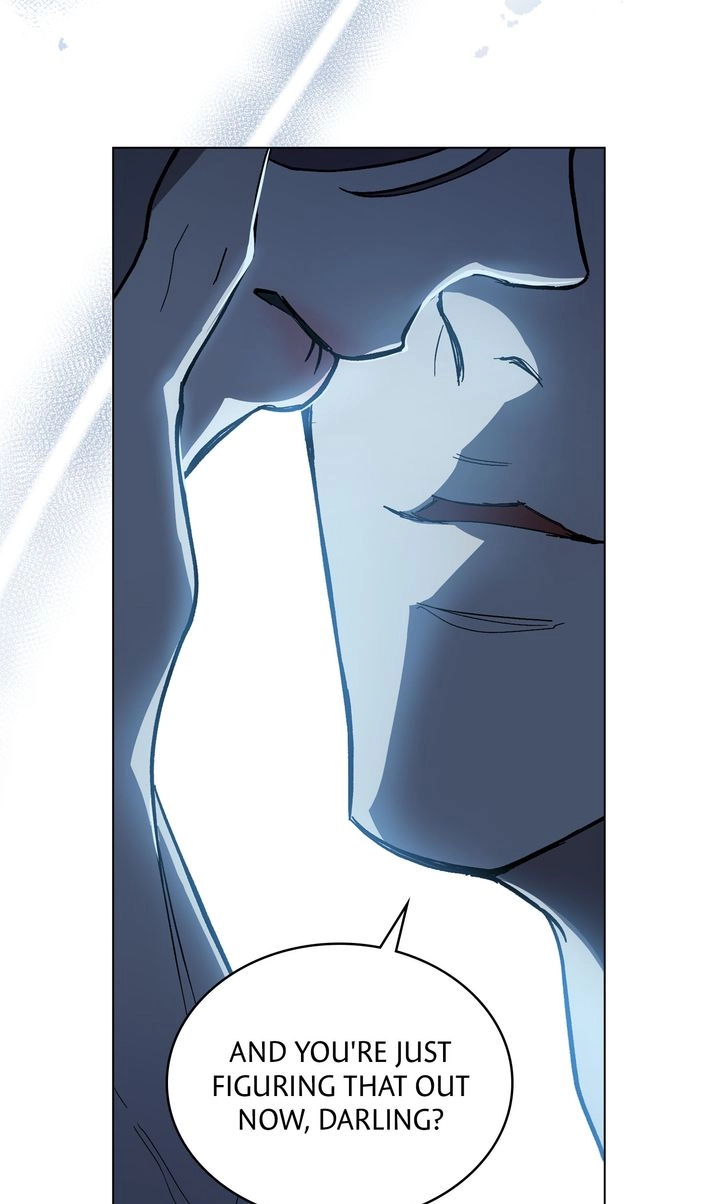 To the One Without Virtue Chapter 0 page 22 - 