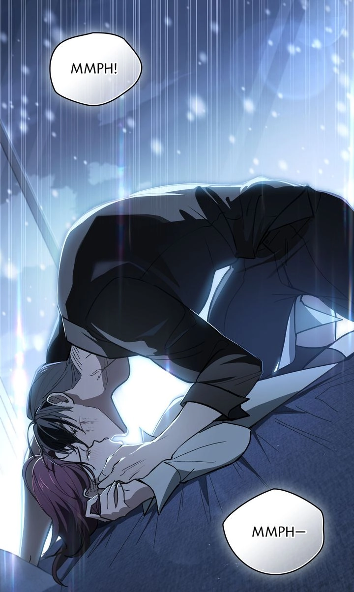 To the One Without Virtue Chapter 0 page 24 - 