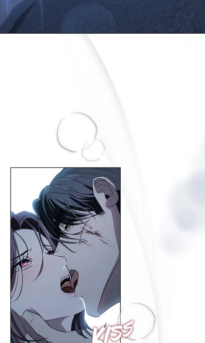 To the One Without Virtue Chapter 0 page 25 - 