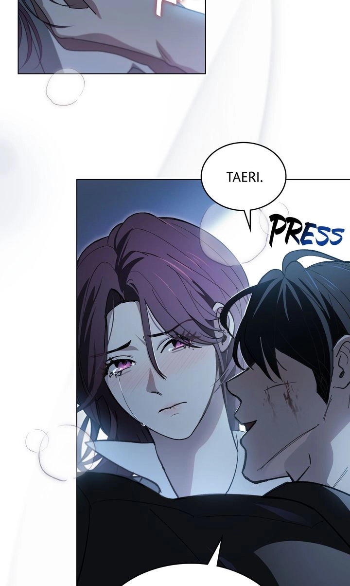To the One Without Virtue Chapter 0 page 26 - 