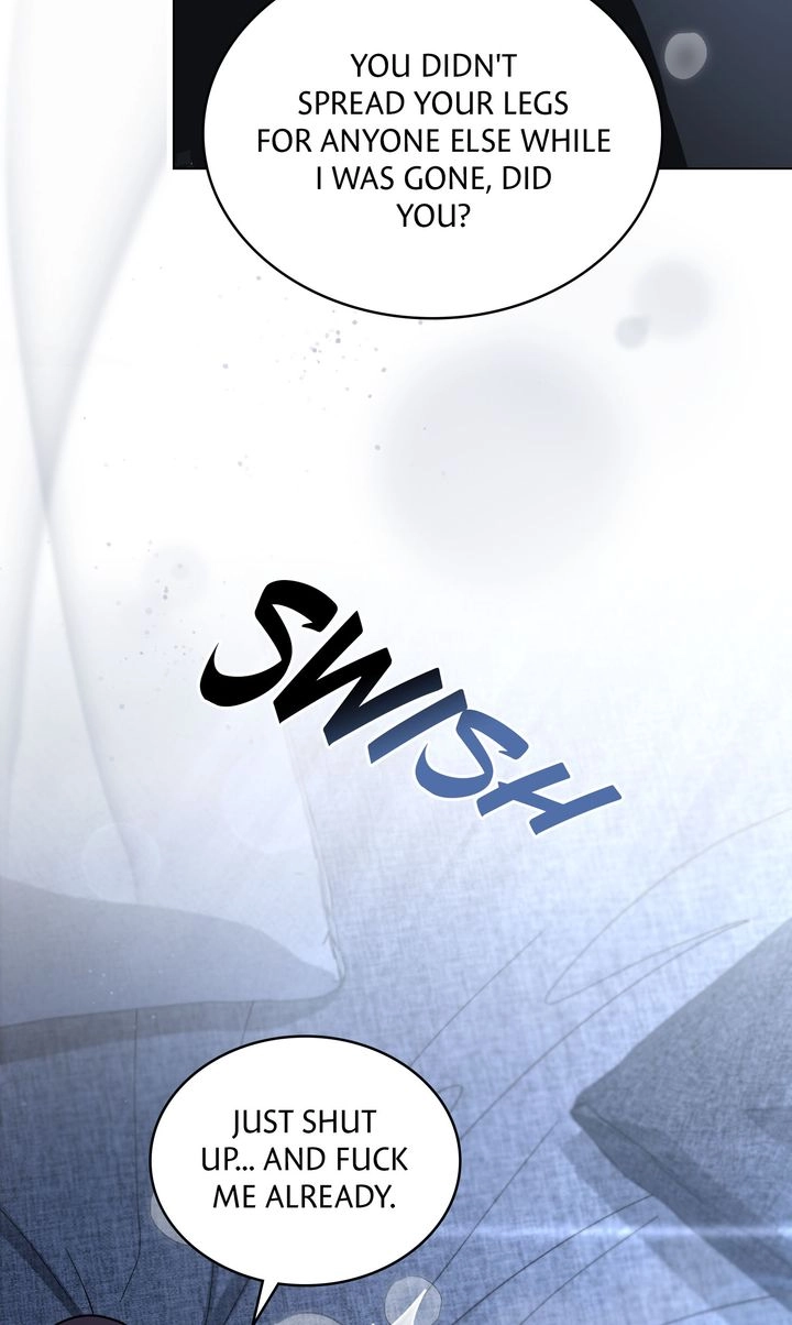 To the One Without Virtue Chapter 0 page 27 - 