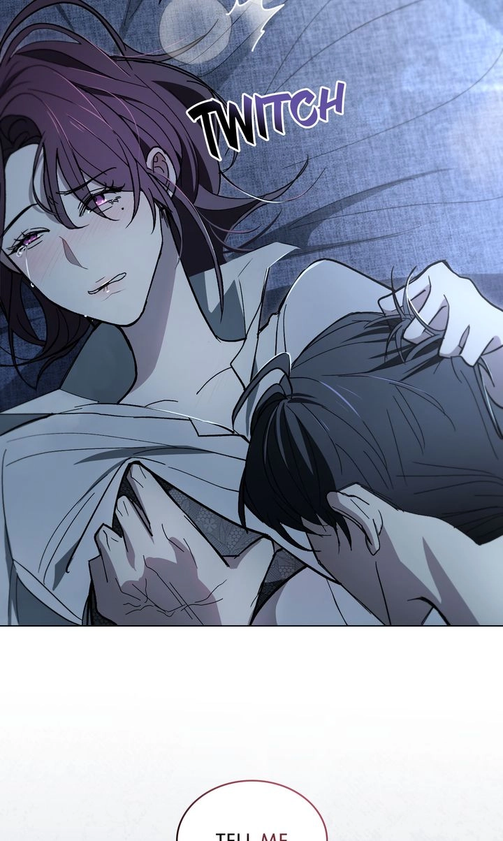 To the One Without Virtue Chapter 0 page 28 - 