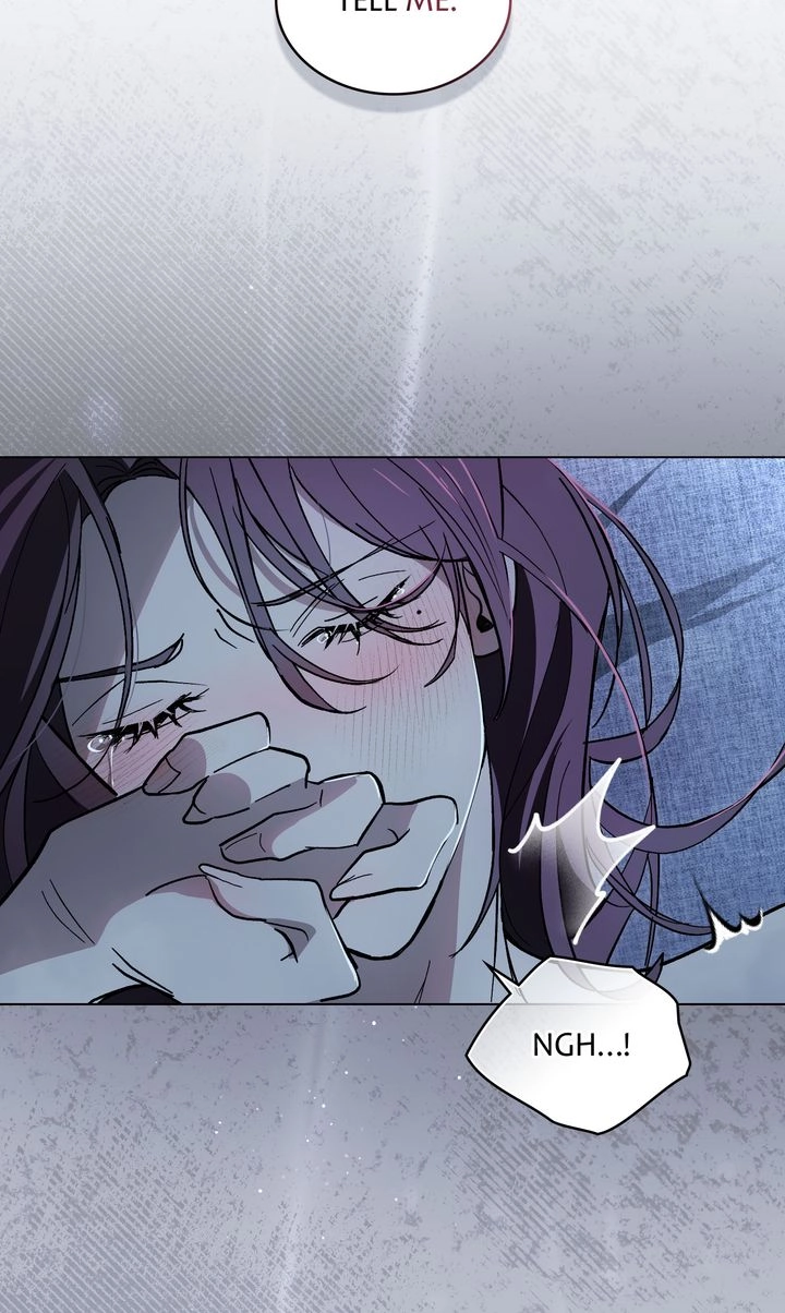 To the One Without Virtue Chapter 0 page 29 - 
