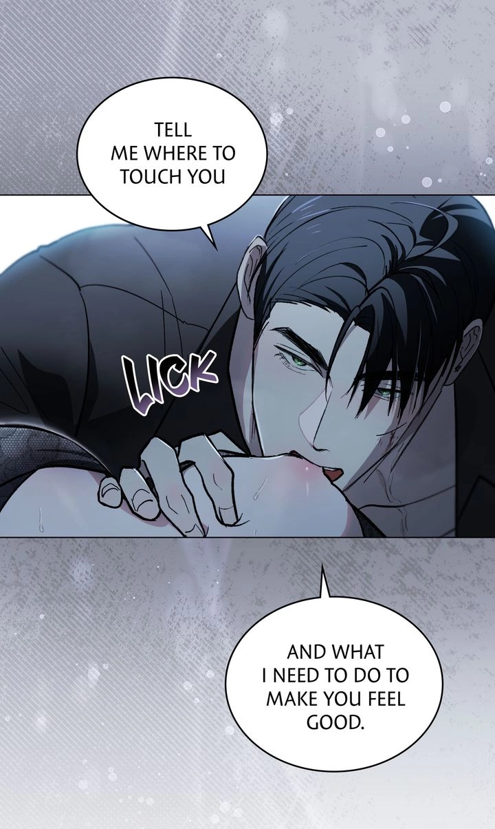 To the One Without Virtue Chapter 0 page 30 - 