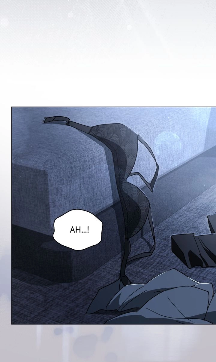 To the One Without Virtue Chapter 0 page 31 - 