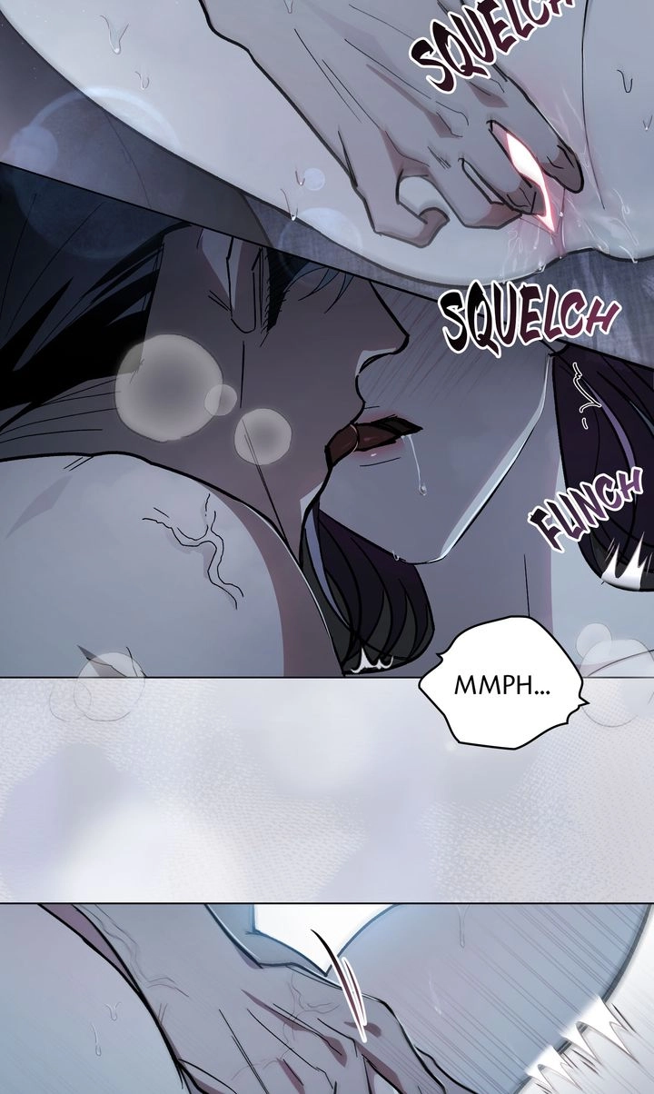 To the One Without Virtue Chapter 0 page 35 - 