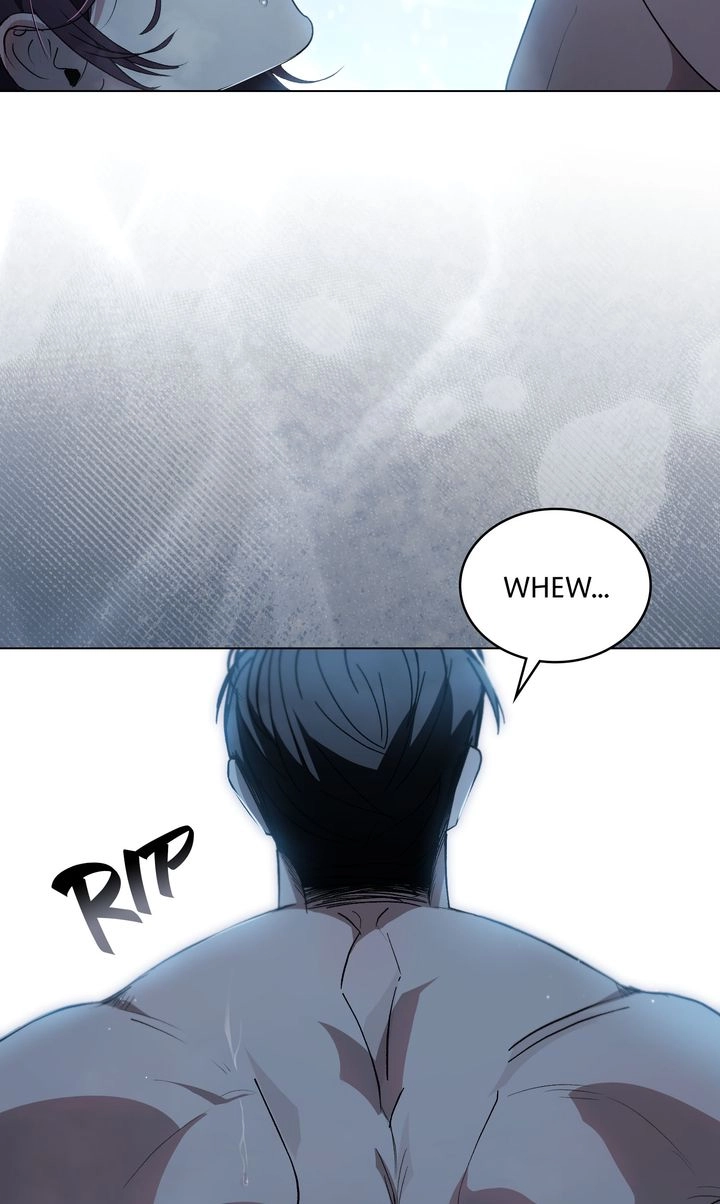 To the One Without Virtue Chapter 0 page 37 - 