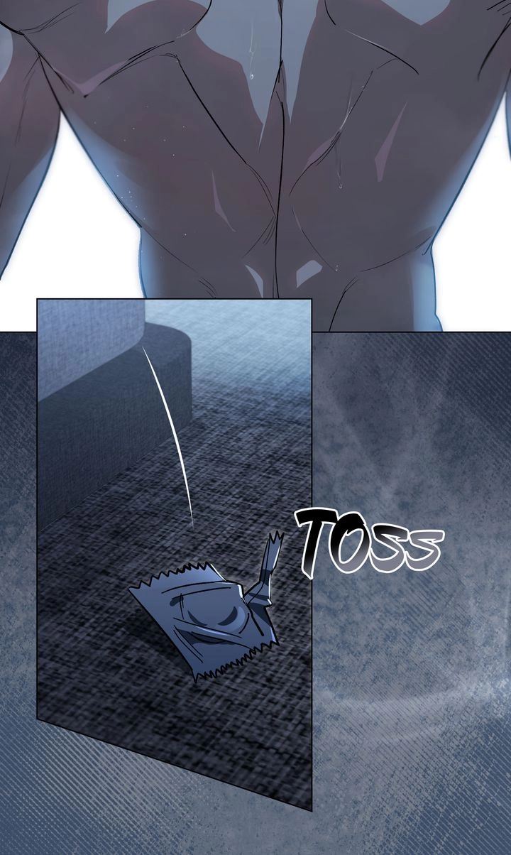 To the One Without Virtue Chapter 0 page 38 - 