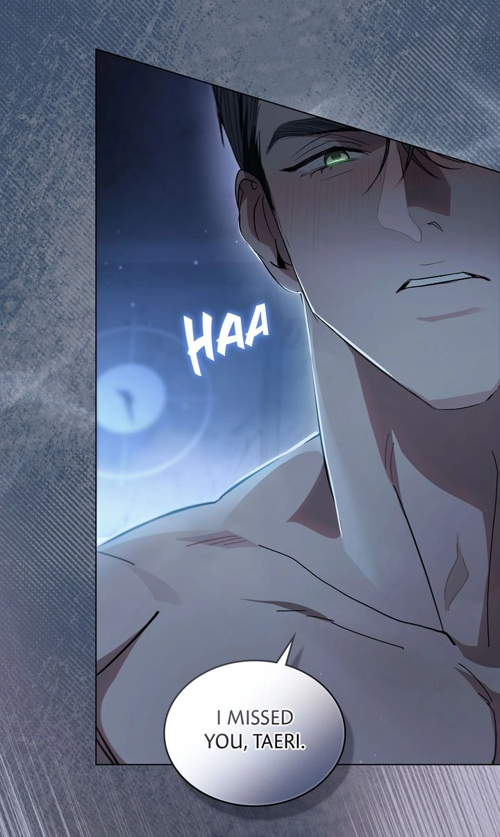 To the One Without Virtue Chapter 0 page 39 - 