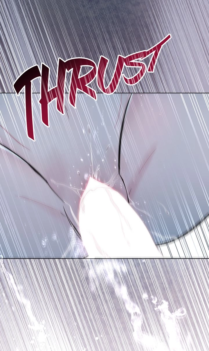 To the One Without Virtue Chapter 0 page 40 - 