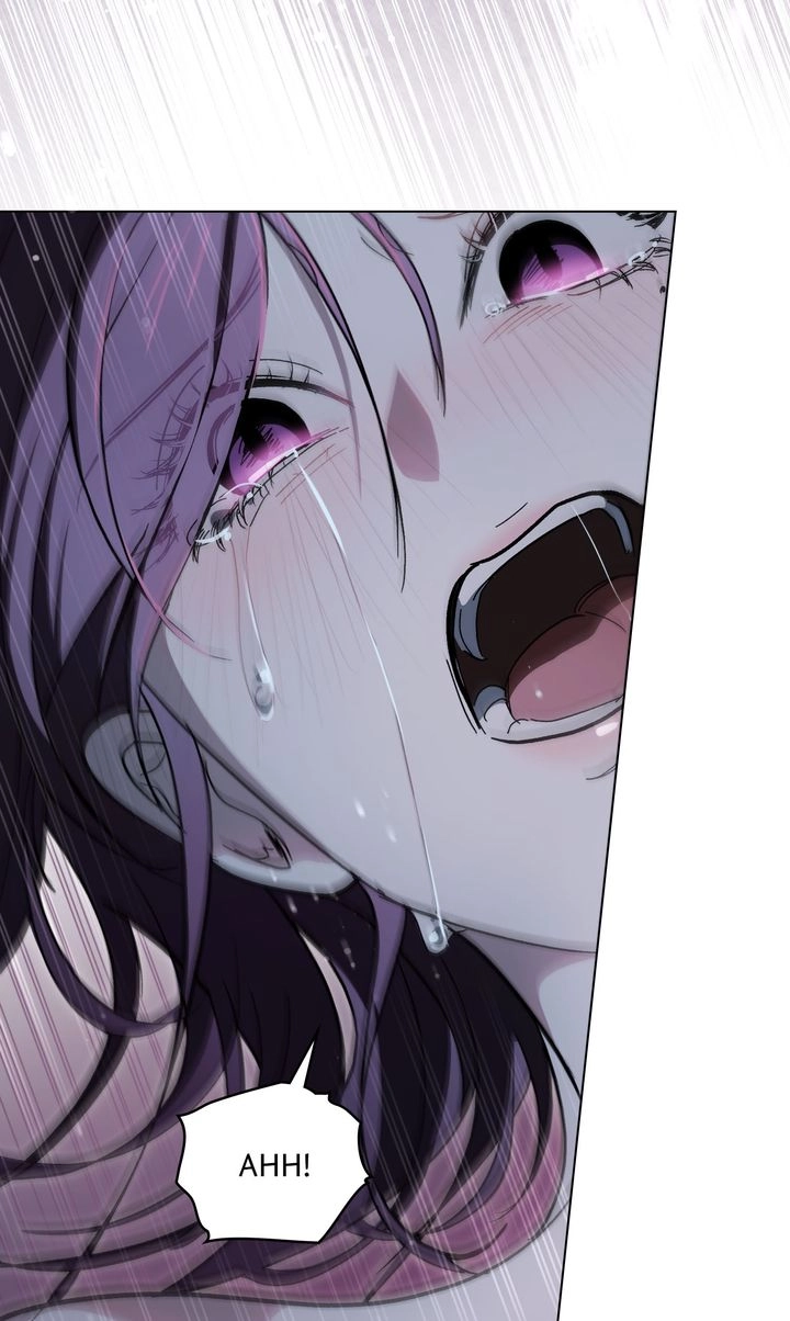To the One Without Virtue Chapter 0 page 41 - 