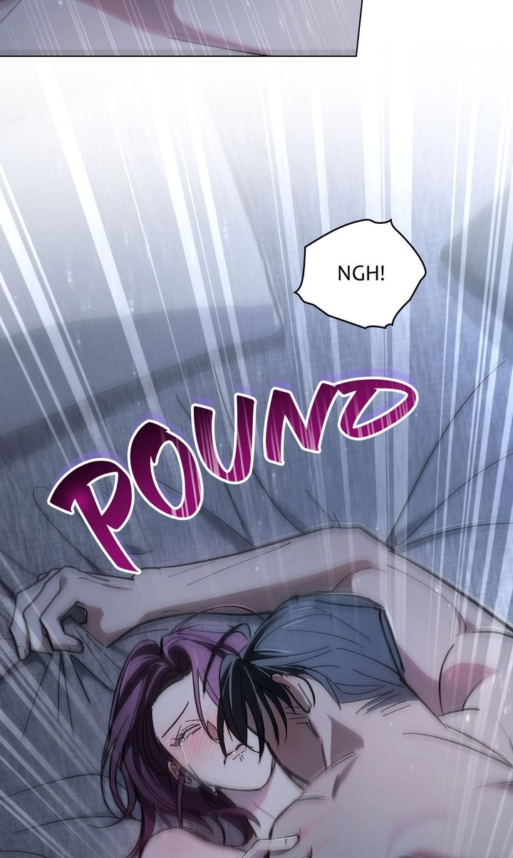 To the One Without Virtue Chapter 0 page 42 - 