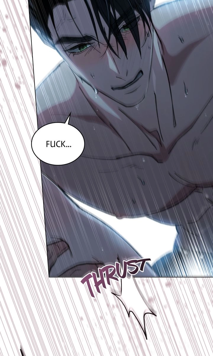 To the One Without Virtue Chapter 0 page 44 - 