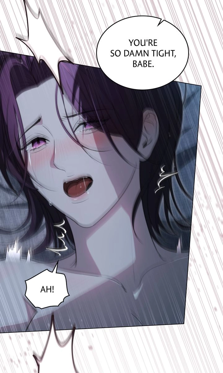 To the One Without Virtue Chapter 0 page 45 - 