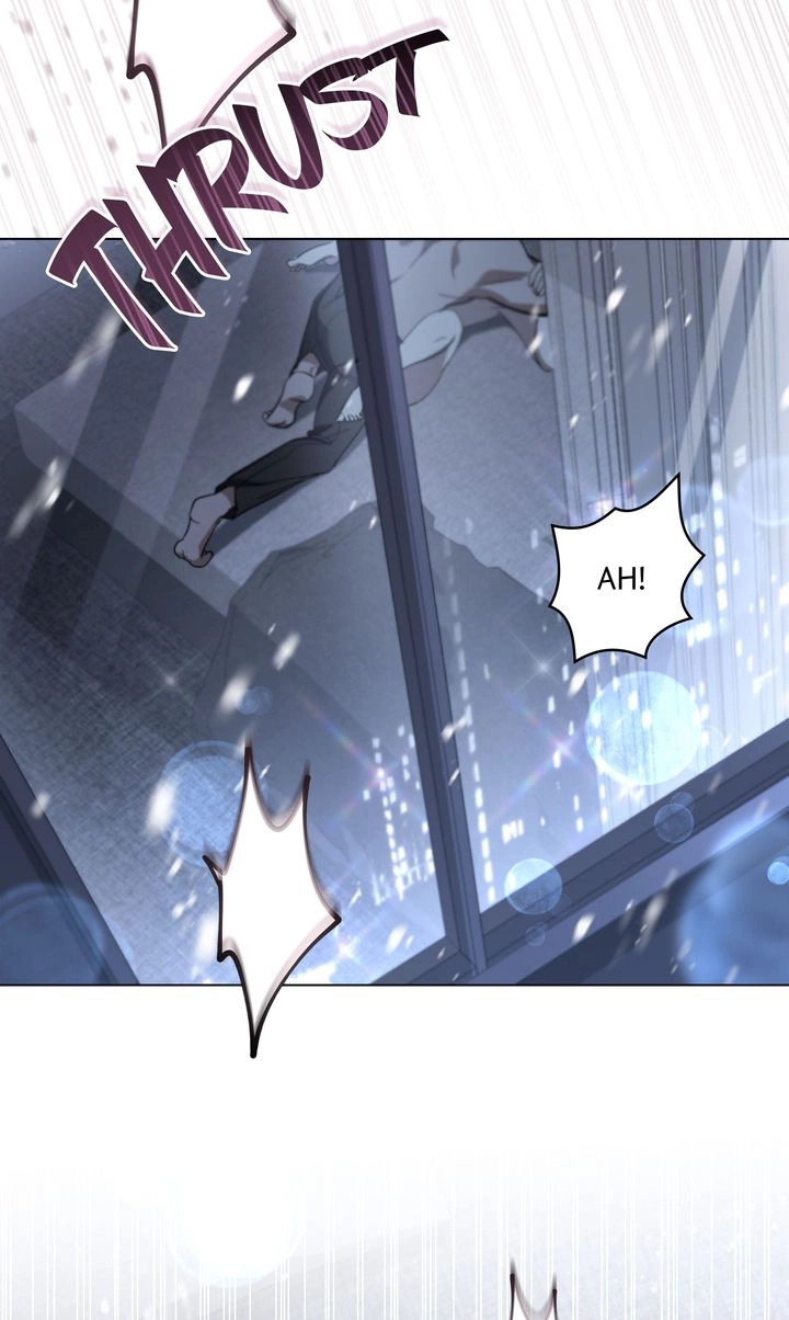 To the One Without Virtue Chapter 0 page 46 - 