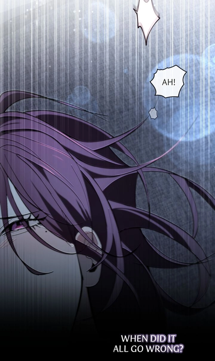 To the One Without Virtue Chapter 0 page 47 - 
