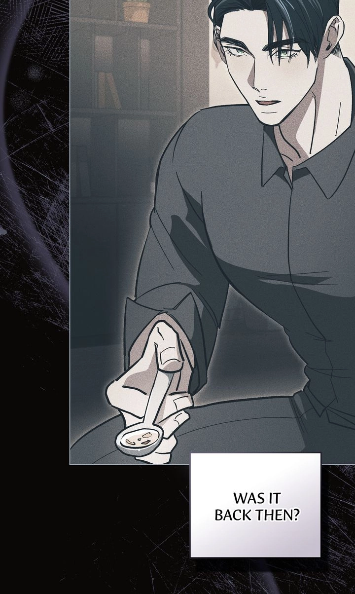 To the One Without Virtue Chapter 0 page 49 - 
