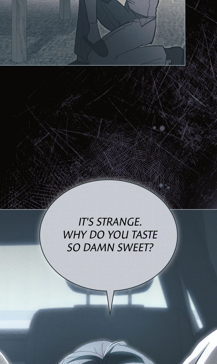 To the One Without Virtue Chapter 0 page 51 - 