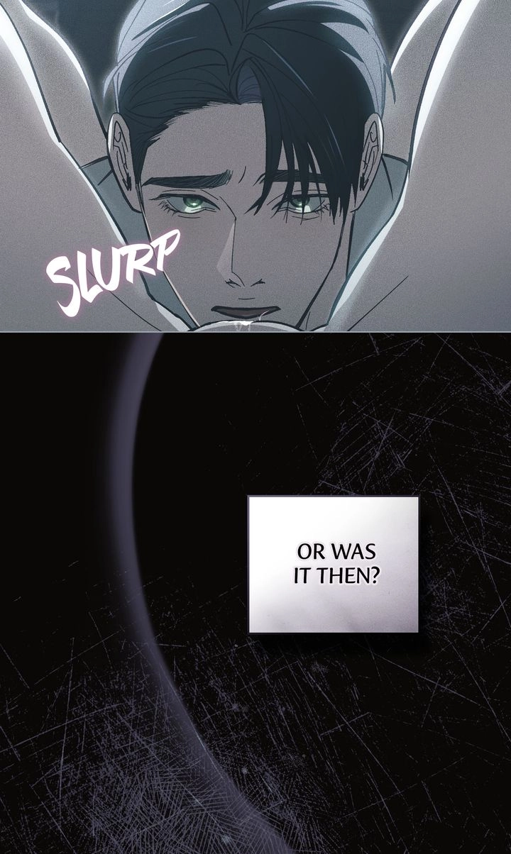 To the One Without Virtue Chapter 0 page 52 - 
