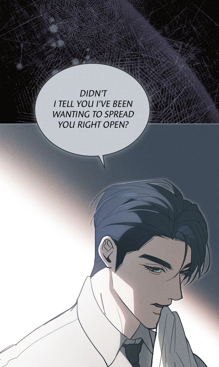 To the One Without Virtue Chapter 0 page 53 - 
