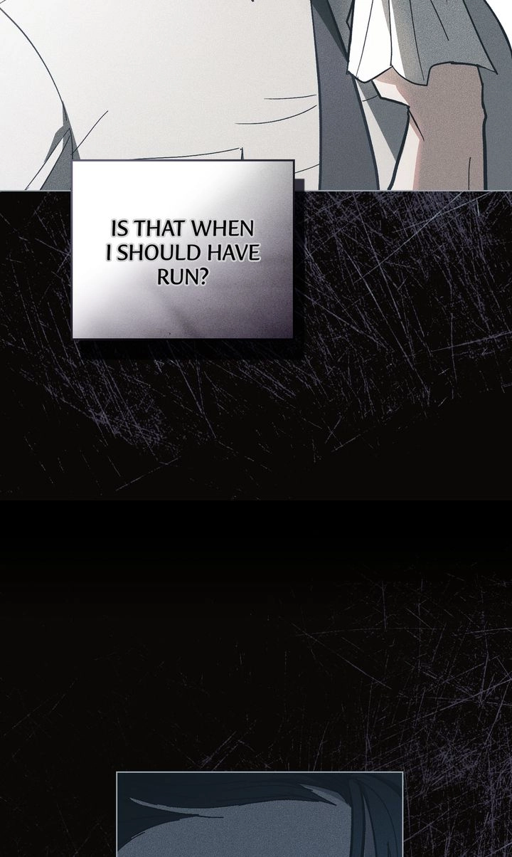 To the One Without Virtue Chapter 0 page 54 - 