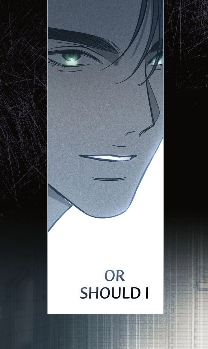 To the One Without Virtue Chapter 0 page 55 - 