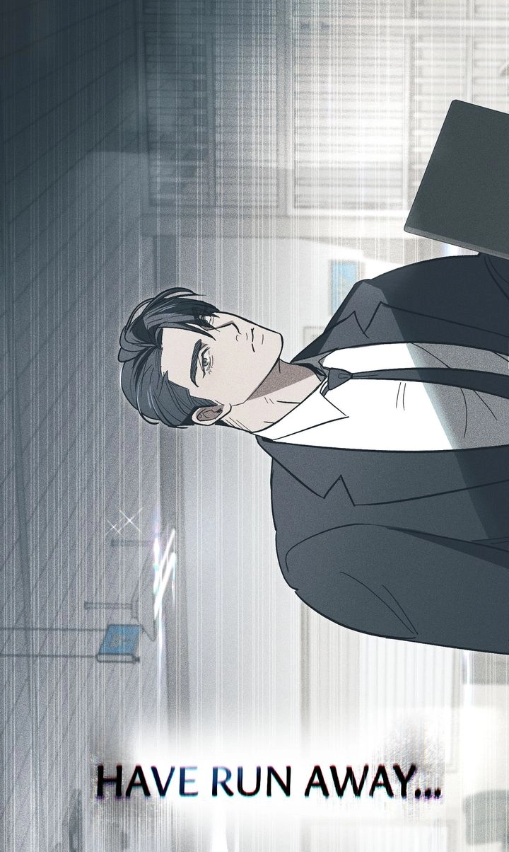 To the One Without Virtue Chapter 0 page 56 - 